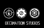 Decimation Studios